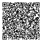 QR код "Funky Beat"