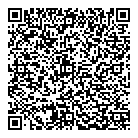 QR код "Далийя"