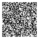 QR код "B.F.C."