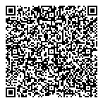 QR код "Диана"