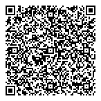 QR код "Стрит Эмоушен"