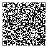 QR код "My Community"