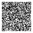 QR код "Галатея"