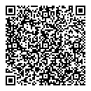 QR код "B.F.C."