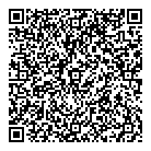 QR код "My Community"