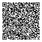 QR код "Елена"