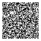 QR код "Funky Beat"