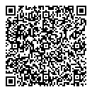 QR код "Пирс"