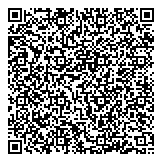 QR код "Аврал"