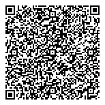 QR код "Ледоград"