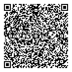 QR код "Синема Стар"