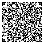 QR код "ICE ARENA"