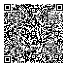 QR код "Tez Tour"