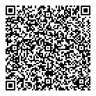 QR код "Danko"