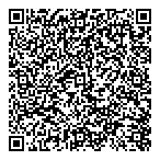 QR код "Диана"