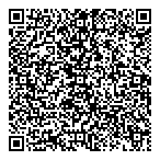 QR код "Европорт"