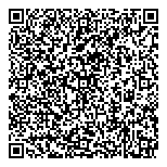 QR код "Альянс"