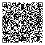 QR код "Гранд"