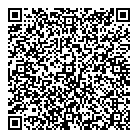 QR код "MeridianJet"