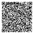 QR код "Диана"