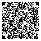 QR код "Свет"