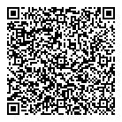 QR код "Bala"