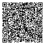 QR код "Диана"