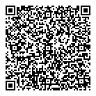 QR код "India"