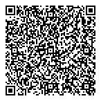 QR код "Диана"