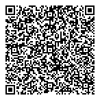 QR код "Диана"