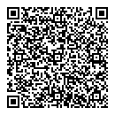 QR код "Мини Люкс"