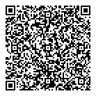 QR код "Донплот"