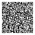 QR код "М4"