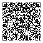 QR код "Lemar"