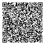 QR код "Тенниспарк"