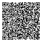 QR код "Диана"