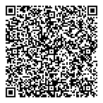 QR код "Ping-Pong Club"