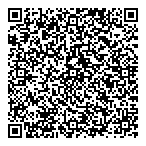 QR код "Gedon"