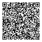 QR код "Легион"