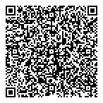 QR код "Диана"