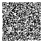 QR код "Планета"