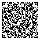 QR код "Вверх"