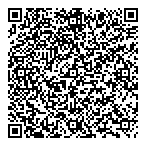 QR код "CrossFit Raketa"