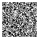 QR код "Хортич"