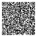 QR код "Диана"