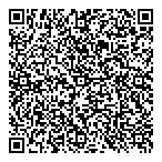 QR код "Синтез"