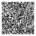 QR код "Боевые перчатки"
