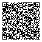 QR код "Сокол"