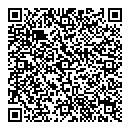 QR код "Гладиатор"
