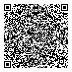 QR код "Massa Marittima"